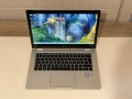 HP EliteBook x360 1030 G2, тъчскрийн , снимка 3