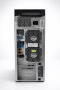 HP Z620 Workstation , снимка 3