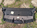 Кора капак с трети стоп за багажник Ауди А6 С6 Ц5 Audi A6 S6 C5 4B5863411, снимка 4