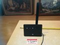А1 РУТЕР-HUAWEI b311-221 4G 1602211717, снимка 3