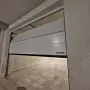 Гараж под наем Манастирски ливади , снимка 1