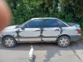 Audi80 quattro , снимка 2