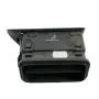 Дясна духалка парно табло Opel Astra H (A04) 2004-2014 ID: 164140 OEM 24465729, снимка 2