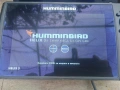 Humminbird Helix 9 MSI+ GPS G4N и Humminbird HELIX 10 MSI+ G4N сонар, снимка 14