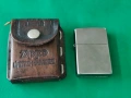 Нова оригинална запалка zippo 2019 г, снимка 1