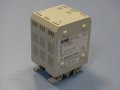 контролер JUMO 00088891 TN-67/02.055 supply units for temperature transmitters