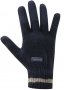 ръкавици Lonsdale, снимка 1 - Ръкавици - 34971821