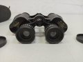 Бинокъл Green kat 8x30, снимка 9