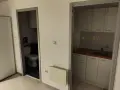 Стая за нощувки, снимка 3