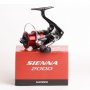 Макара Shimano Sienna - всички размери от 1000 до 4000, снимка 8