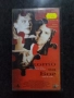 Продавам видеокасети цена 10 лева, снимка 1