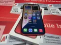 iPhone 14 128 red product , 93% batt , много запазен , снимка 2