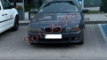 Стъкла Капаци БМВ Е39 Фейслифт BMW E39 Facelift 1996-2003 Стъкла Фарове, снимка 13