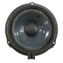 Преден десен високоговорител Ford S-MAX 2006-2014 ID: 163696 OEM 6M2T-18808-FB, снимка 1