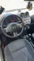 Автомобил Nissan Micra, 2013г, снимка 10