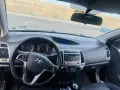 хюндай i20 2014, снимка 4