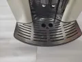 Продавам кафемашини внос от Германия  робот пълен автомат Delonghi CAFFE VENEZIA, снимка 11