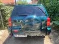 ТОЙОТА RAV4 4х4 D-4D, снимка 3