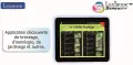 Lexibook MFC410, снимка 5