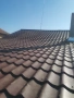 Ремонт на покриви, тенекеджийски услуги , снимка 17
