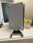 PlayStation 5 Disk Edition , снимка 2