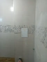 цялостен вътрешен ремонт , снимка 5