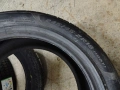 2бр.НОВИ летни гуми PIRELLI 245 45 18 DOT22 цена за брой, снимка 6