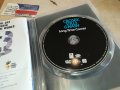 CROSBY STILLS & NASH DVD 0502241544, снимка 4
