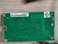 LSI MR IBBU05 MegaRAID Battery Backup Unit, снимка 5