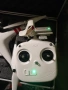 Дрон DJI Phantom 2 vision plus , снимка 2