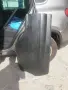 Москвич 408и 412 заден ляв калник нов, снимка 1