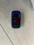 Пулсов оксиметър (Pulse Oximeter)., снимка 1