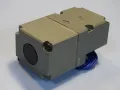 ел. магнит Shaketsu SMC A14-01 solenoid 100VAC 50/60Hz, снимка 2