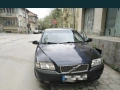Маркуч за вода за Volvo S80 2.5 TDI (2002) 08623822, снимка 2
