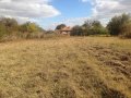 Парцел в регулация 2660 кв.м. село Млада Гвардия област Варна, снимка 5