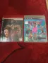 Игри за Playstation 3, снимка 2