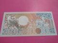 Банкнота Суринам-16351, снимка 3