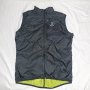 Haglofs Proteus Vest (S) мъжки спортен елек, снимка 2