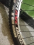 Продавам велосипед GIANT – отлично състояние , снимка 9