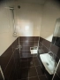 Просторен четиристаен апартамент 2 паркоместа! , снимка 8