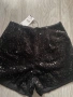 Дамски къси панталонки, снимка 1
