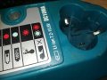 makita dc10wa 7.2-10.8v li-ion charger-внос switzerland, снимка 13