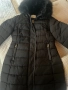 Ново яке , размер М, снимка 3