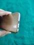 Samsung Galaxy A 5 Чисто нов , снимка 10