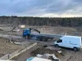 Парцел за строеж на къща в с.Басарбово, снимка 4