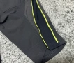 МТБ шорти Norrona Fjora Flex1 Shorts, Размер S, снимка 5