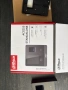 Dahua ASI1212F Access Control / контрол на достъп , снимка 1