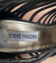 Дамски обувки Steve Madden на Платформа, снимка 8