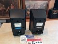 SONY SS-TS92 SPEAKER SYSTEM-GERMANY 0201222040, снимка 7