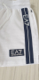 Emporio Armani EA7 Swimwear Print Mens Size M ОРИГИНАЛ! Мъжки Бански!, снимка 11